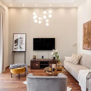 https://boho-lofts-by-loft-affair.krakowhotelspoland.com