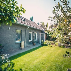 Laareind , Waalre Niederlande