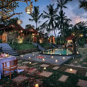 https://keraman-suite-ubud.ubudhotelsnow.com