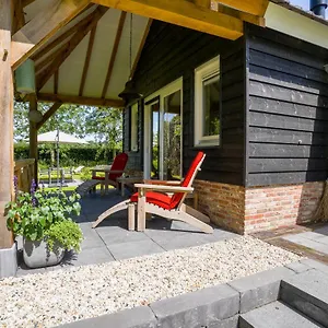Kleine Beerze Vakantiehuis