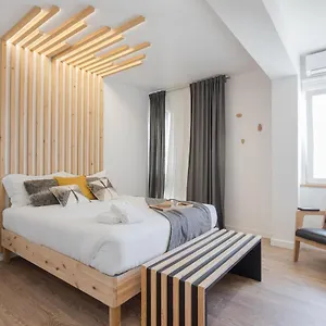https://lisbon-airport-suites-lisbon.hotels-lisbon-portugal.com