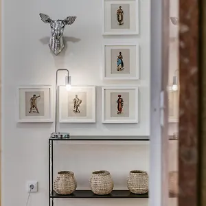 https://casas-da-tapada.hotels-lisbon-portugal.com
