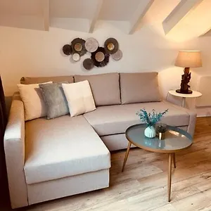 House , Zandvoort Niederlande