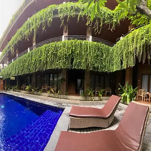 https://the-ganesha-homestay.ubudhotelsnow.com