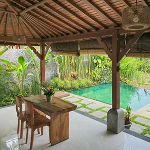 https://umajala-big-garden-and-the-private-pool-ubud.ubudhotelsnow.com