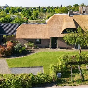 Het Dijkje Appartement